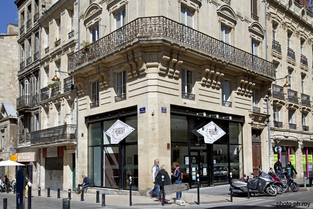 Fromagerie 03