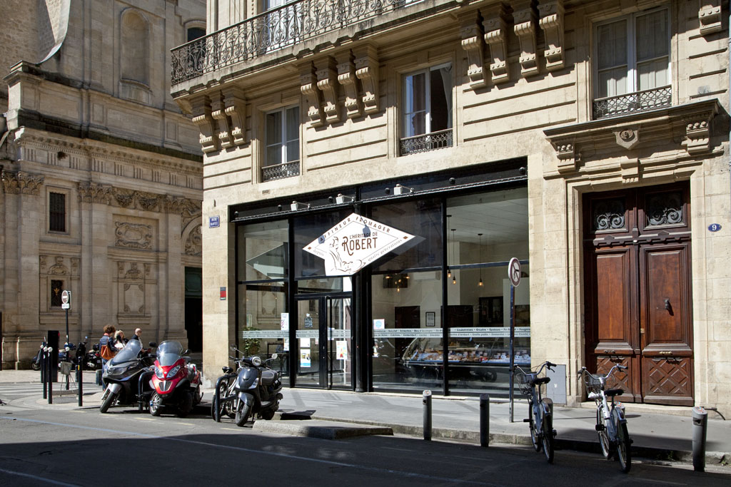 Fromagerie 04