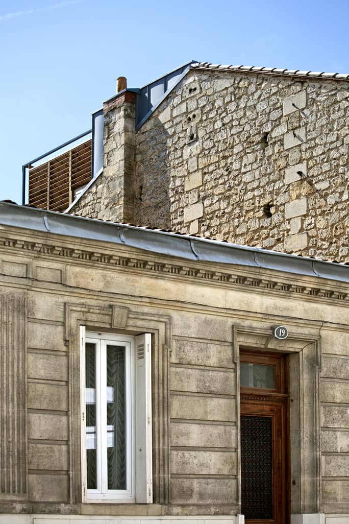 Bdx billaudel 33